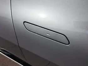 Kia EV6 (2024) thumbnail 91
