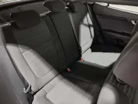 Kia Stonic (2024) thumbnail 15