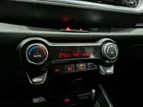 Kia Stonic (2024) thumbnail 18