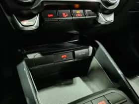 Kia Stonic (2024) thumbnail 20
