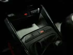 Kia Stonic (2024) thumbnail 21