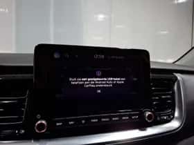 Kia Stonic (2024) thumbnail 25