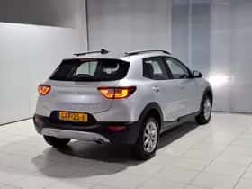 Kia Stonic (2024) thumbnail 34