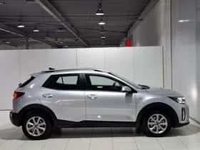 Kia Stonic (2024) thumbnail 35