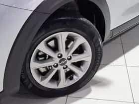 Kia Stonic (2024) thumbnail 36