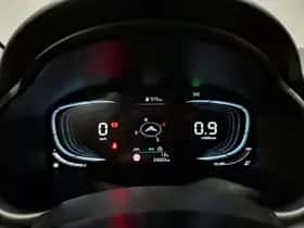 Kia Stonic (2024) thumbnail 37