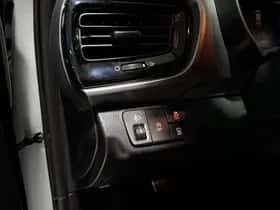 Kia Stonic (2024) thumbnail 40