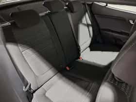 Kia Stonic (2024) thumbnail 42