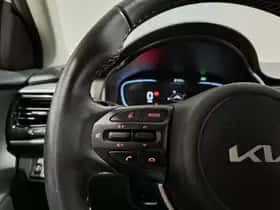 Kia Stonic (2024) thumbnail 44