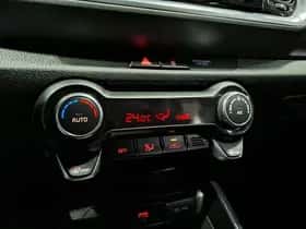 Kia Stonic (2024) thumbnail 45