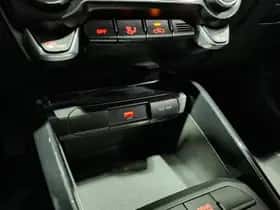 Kia Stonic (2024) thumbnail 47