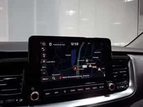 Kia Stonic (2024) thumbnail 50