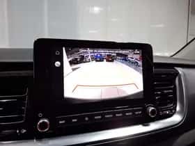 Kia Stonic (2024) thumbnail 51