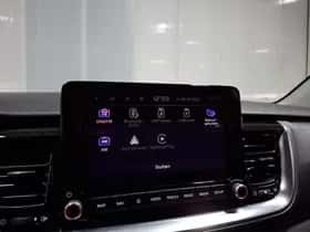 Kia Stonic (2024) thumbnail 53
