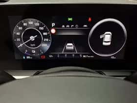 Kia Niro EV (2026) thumbnail 11