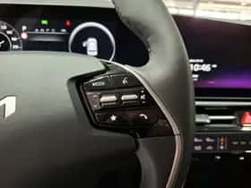 Kia Niro EV (2026) thumbnail 13