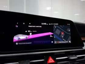 Kia Niro EV (2026) thumbnail 16