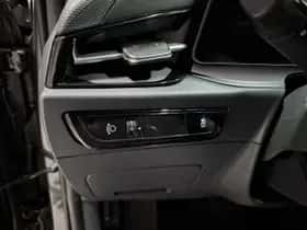 Kia Niro EV (2026) thumbnail 23