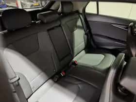 Kia Niro EV (2026) thumbnail 27