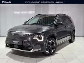 Kia Niro EV (2026) thumbnail 28