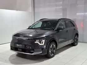 Kia Niro EV (2026) thumbnail 30