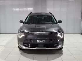 Kia Niro EV (2026) thumbnail 31