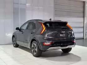 Kia Niro EV (2026) thumbnail 33