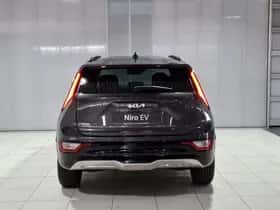 Kia Niro EV (2026) thumbnail 34