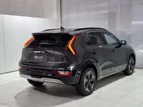Kia Niro EV (2026) thumbnail 35