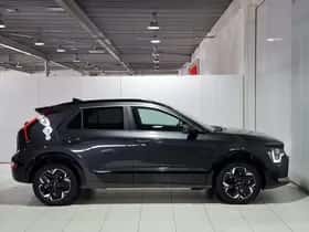 Kia Niro EV (2026) thumbnail 36