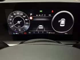 Kia Niro EV (2026) thumbnail 38
