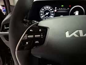 Kia Niro EV (2026) thumbnail 39