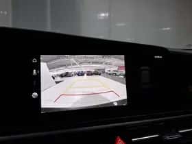 Kia Niro EV (2026) thumbnail 41