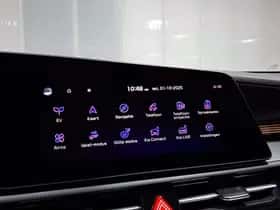 Kia Niro EV (2026) thumbnail 42