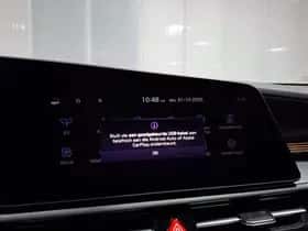 Kia Niro EV (2026) thumbnail 44