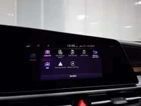 Kia Niro EV (2026) thumbnail 45