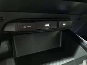 Kia Niro EV (2026) thumbnail 49