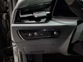 Kia Niro EV (2026) thumbnail 50