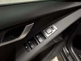 Kia Niro EV (2026) thumbnail 52