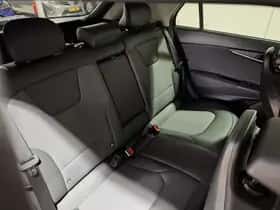 Kia Niro EV (2026) thumbnail 54