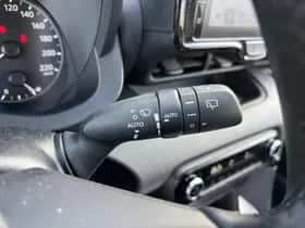Toyota Yaris (2024) thumbnail 20