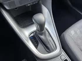 Toyota Yaris (2024) thumbnail 28