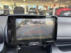 Toyota Yaris (2024) thumbnail 37