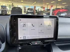 Toyota Yaris (2024) thumbnail 38
