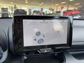 Toyota Yaris (2024) thumbnail 43