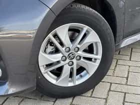 Toyota Yaris (2024) thumbnail 45
