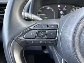 Toyota Yaris (2024) thumbnail 46