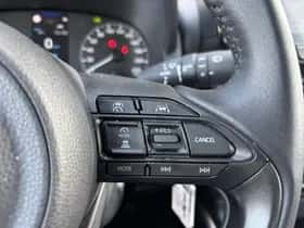 Toyota Yaris (2024) thumbnail 47