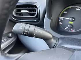 Toyota Yaris (2024) thumbnail 48