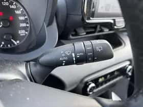Toyota Yaris (2024) thumbnail 49